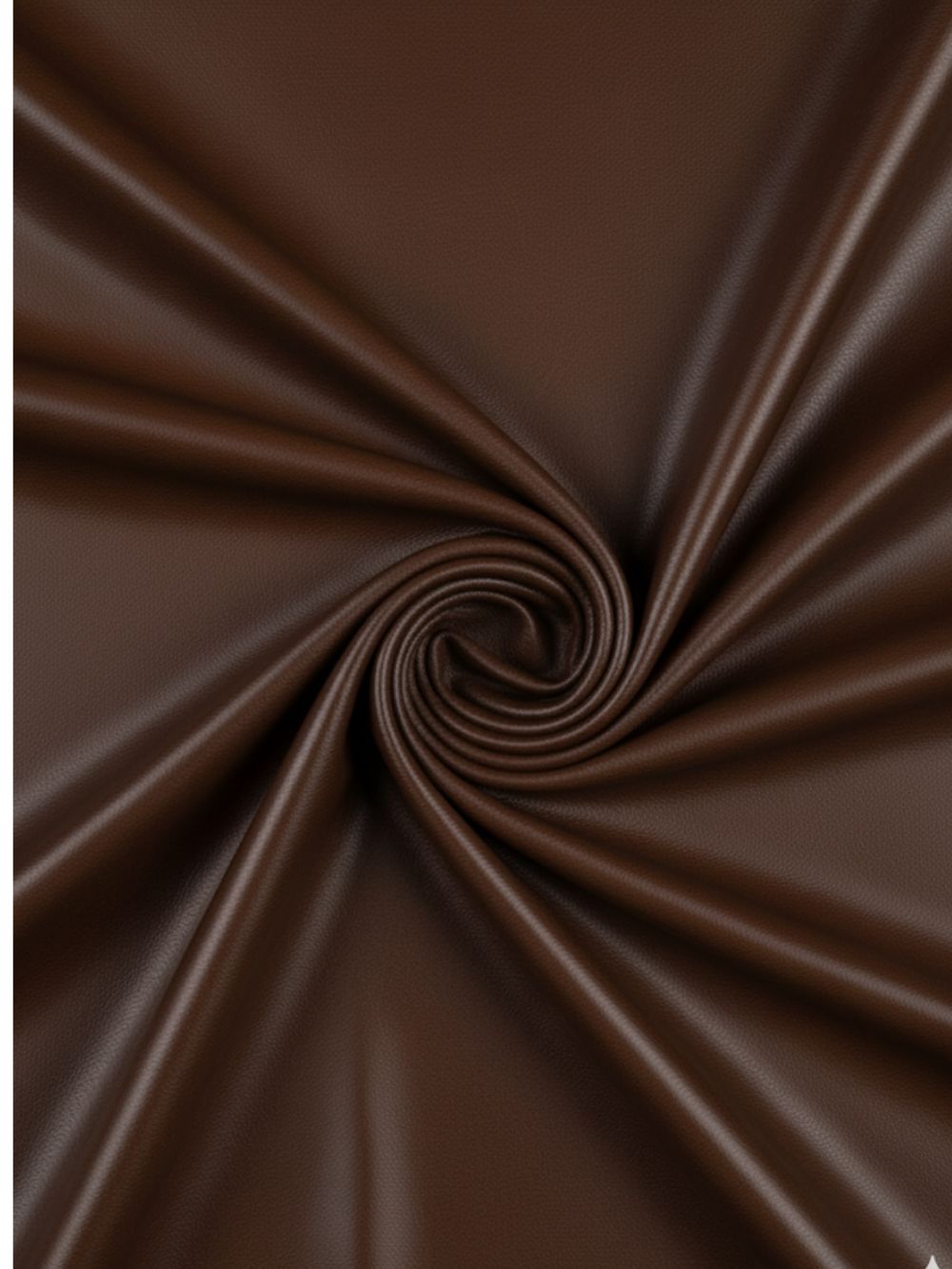 Leather Fabric